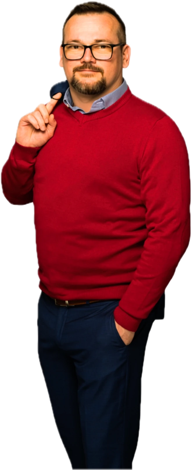 Oskar Šalena